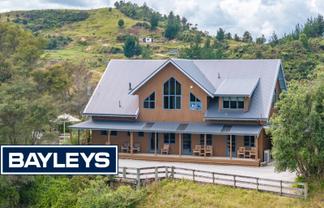 Retirement Looming - Lifestyle & Income 7 bedrooms