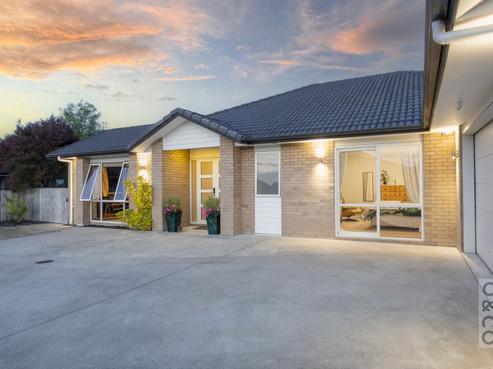 23 Turpin Road, Riverhead