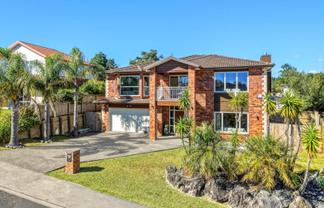 62 Aberley Road, Schnapper Rock