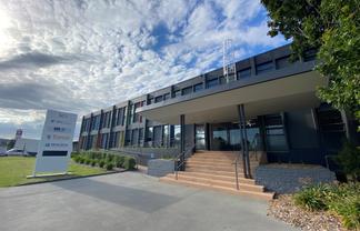 Cost Effective East Tamaki Tenancy 