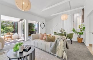 1/12 Deloraine Street, Somerfield