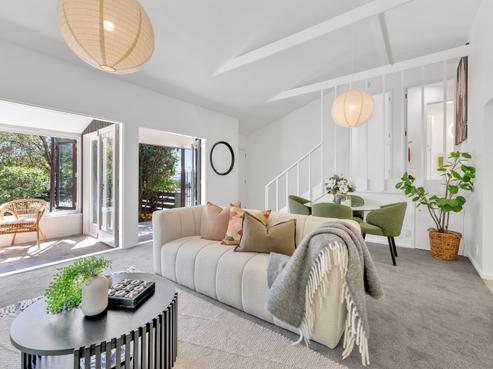1/12 Deloraine Street, Somerfield