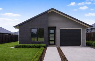 11 Korari Street, TE KAUWHATA