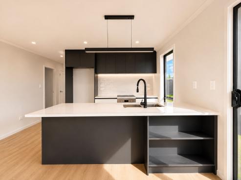 11 Korari Street, Te Kauwhata
