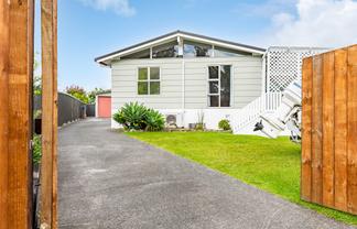 44 Ross Street, Onerahi