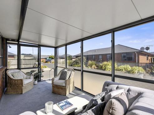 85J Victoria Road, Saint Kilda
