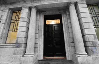 High Profile Commercial Space in Auckland CBD