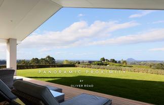 49C Walden Lane, Te Puna