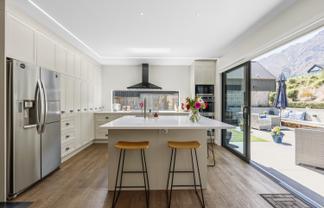 15 Muster Road, Hanley's Farm, Jacks Point