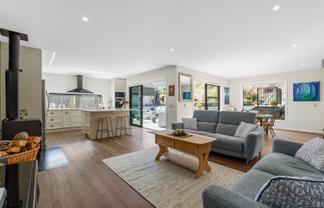 15 Muster Road, Hanley's Farm, Jacks Point