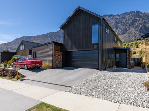 15 Muster Road, Jacks Point