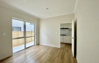 110 Mcquoids Road, Flat Bush