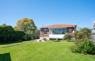 178 Kenmure Road, KENMURE