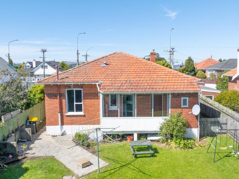 178 Kenmure Road, Kenmure