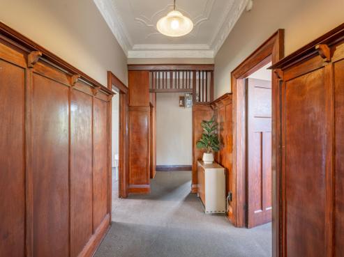 178 Kenmure Road, Kenmure