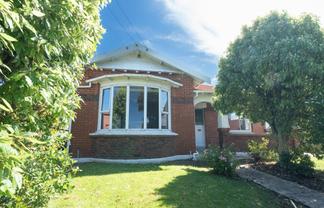178 Kenmure Road, KENMURE