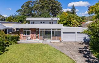 64 Catherine Crescent, Whitianga