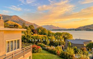 57 Arrowtown-Lake Hayes Road, Dalefield/Wakatipu Basin