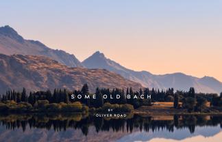 57 Arrowtown-Lake Hayes Road, Dalefield/Wakatipu Basin