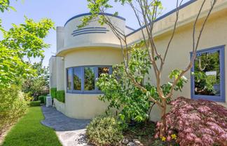 1/61 Te Mata Road, Havelock North