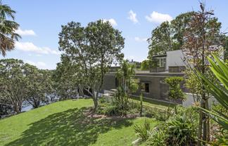 94 Stanley Point Road, Devonport