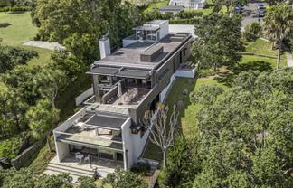 94 Stanley Point Road, Devonport