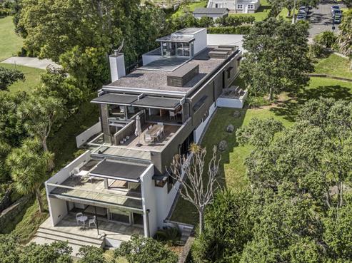 94 Stanley Point Road, Stanley Point