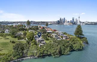 94 Stanley Point Road, Devonport