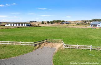 40 Kanuka Drive, Waitarere