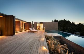 68 Waymau Lane, Coatesville