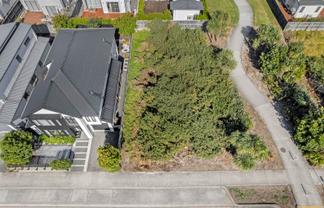 39 Myland Drive, Hobsonville
