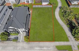 39 Myland Drive, Hobsonville