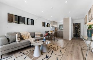 Unit 2/58 Churchill Avenue, Manurewa