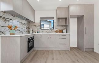 Unit 3/58 Churchill Avenue, Manurewa