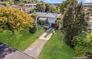 23 Upland Road, Western Heights