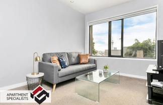 145 Symonds Street, Eden Terrace