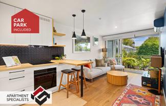 11 Sentinel road, Herne Bay