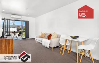 53 Main Highway, Ellerslie