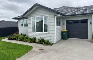 3a Raymond Grace Avenue, Huapai