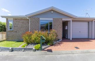 9/25 Tacy Street, Kilbirnie