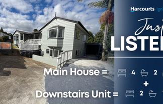 5  Ariki Place, Red Hill