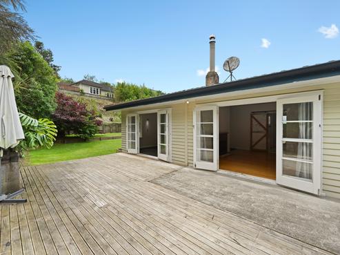 54 Banbury Crescent, Fairfield