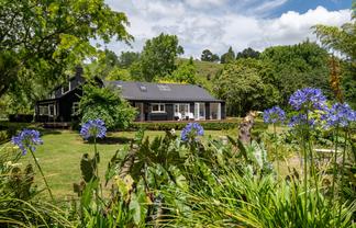 186 Twilight Road, Clevedon