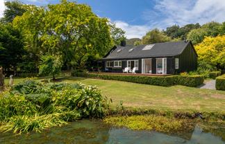 186 Twilight Road, Clevedon