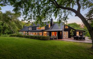 186 Twilight Road, Clevedon