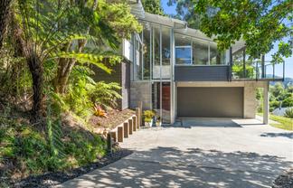  Onetangi Road, Onetangi