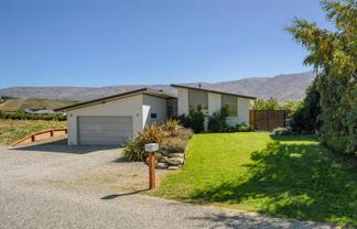 4 Elite Court, Cromwell