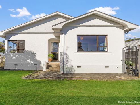 6 Motueka Street, Nelson South