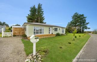 1 Ataahua Place, Featherston