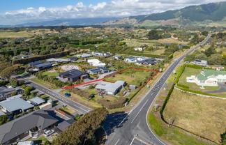 39 Paetawa Road, Peka Peka